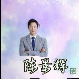 陈景辉