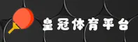 使用指南与常见问题