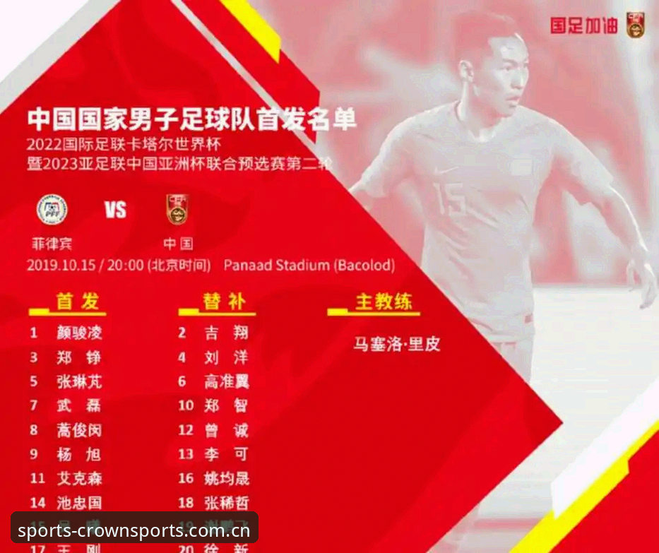 2030世界杯扩军66队完整指南:从历史变迁看中国足球入场时机